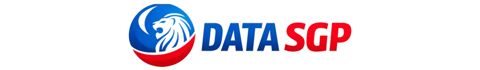 Data SGP 2026 Data Singapore Pools Terlengkap